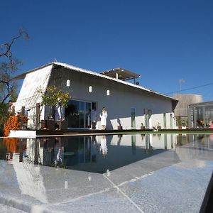 Vilapura - Naturism